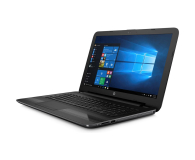 HP 15 A6-7310/4GB/500GB/DVD-RW/Win10 - 363927 - zdjęcie 1